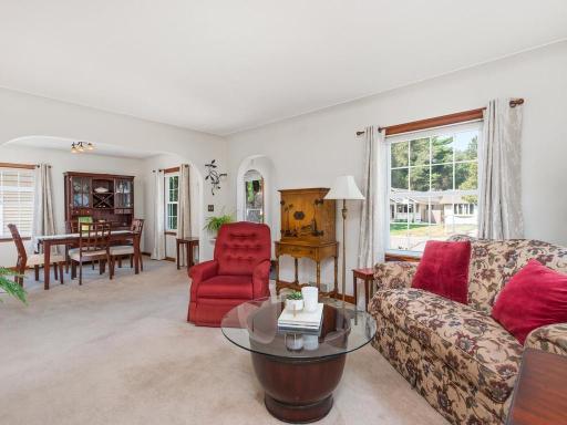 6315 Knox Avenue S, Minneapolis, MN 55423