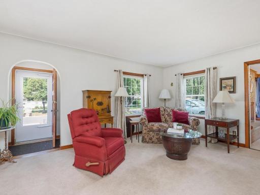 6315 Knox Avenue S, Minneapolis, MN 55423