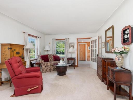 6315 Knox Avenue S, Minneapolis, MN 55423