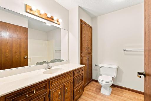 2835 Pioneer Lane, Saint Cloud, MN 56301
