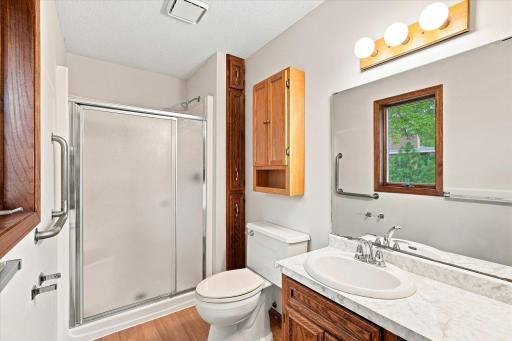 2835 Pioneer Lane, Saint Cloud, MN 56301