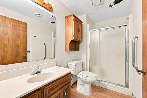 2835 Pioneer Lane, Saint Cloud, MN 56301