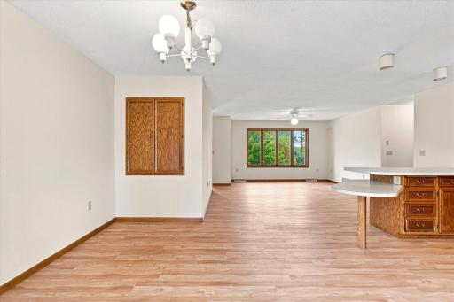 2835 Pioneer Lane, Saint Cloud, MN 56301