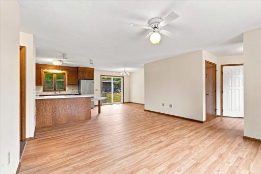 2835 Pioneer Lane, Saint Cloud, MN 56301