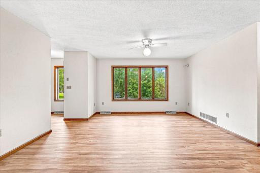 2835 Pioneer Lane, Saint Cloud, MN 56301