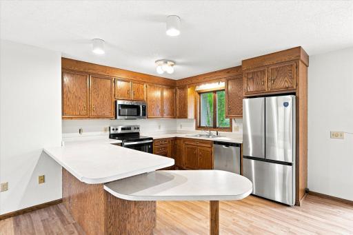 2835 Pioneer Lane, Saint Cloud, MN 56301