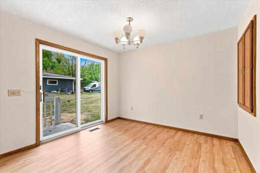 2835 Pioneer Lane, Saint Cloud, MN 56301
