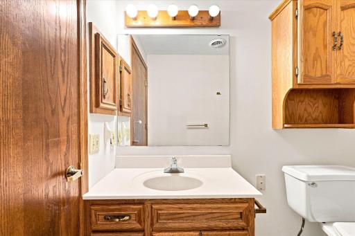 2835 Pioneer Lane, Saint Cloud, MN 56301