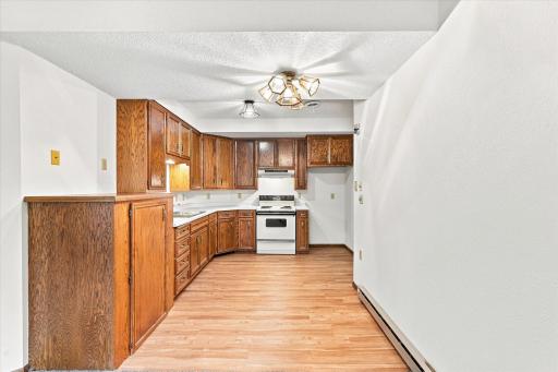 2835 Pioneer Lane, Saint Cloud, MN 56301