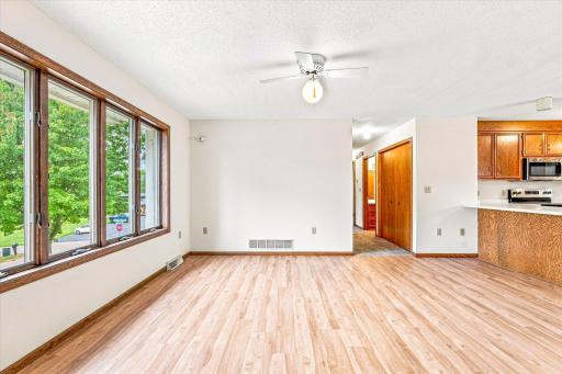 2835 Pioneer Lane, Saint Cloud, MN 56301
