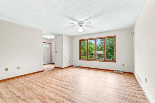 2835 Pioneer Lane, Saint Cloud, MN 56301