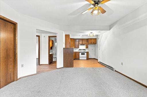 2835 Pioneer Lane, Saint Cloud, MN 56301