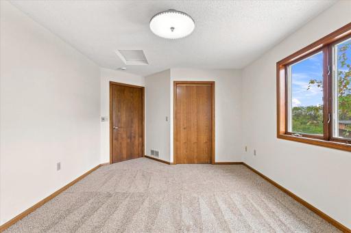 2835 Pioneer Lane, Saint Cloud, MN 56301