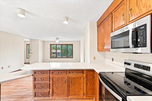 2835 Pioneer Lane, Saint Cloud, MN 56301