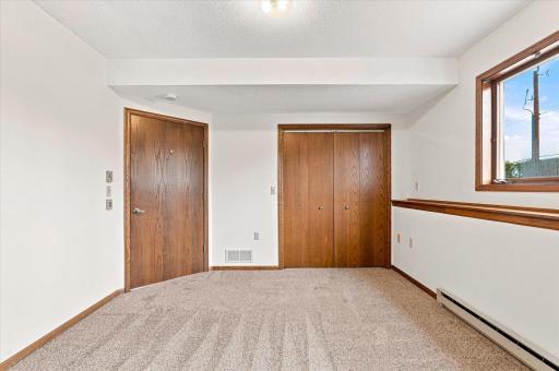 2835 Pioneer Lane, Saint Cloud, MN 56301