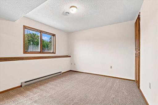 2835 Pioneer Lane, Saint Cloud, MN 56301
