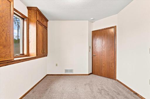 2835 Pioneer Lane, Saint Cloud, MN 56301