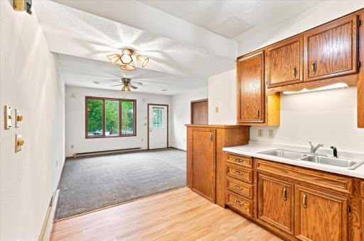 2835 Pioneer Lane, Saint Cloud, MN 56301