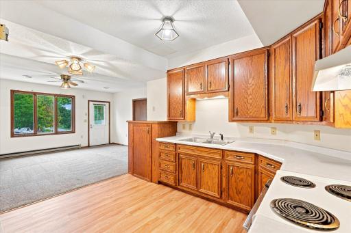 2835 Pioneer Lane, Saint Cloud, MN 56301