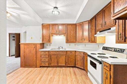 2835 Pioneer Lane, Saint Cloud, MN 56301