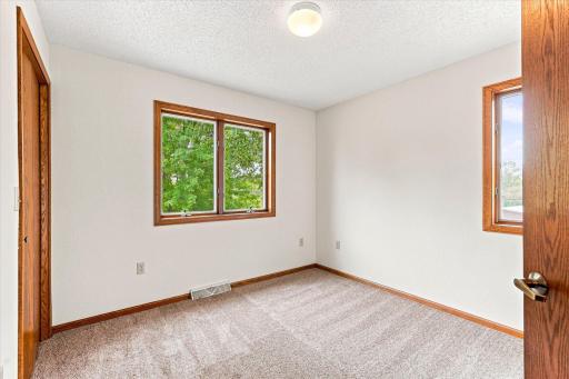 2835 Pioneer Lane, Saint Cloud, MN 56301