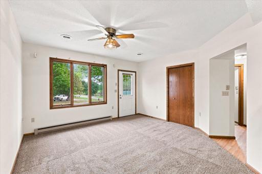 2835 Pioneer Lane, Saint Cloud, MN 56301