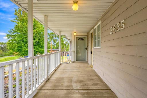 2835 Pioneer Lane, Saint Cloud, MN 56301