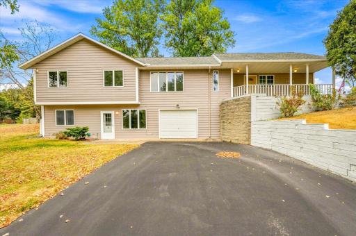 2835 Pioneer Lane, Saint Cloud, MN 56301