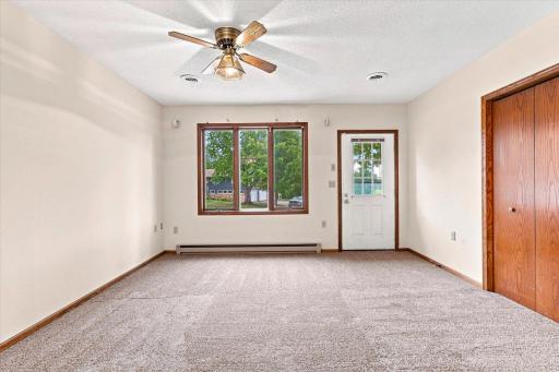2835 Pioneer Lane, Saint Cloud, MN 56301