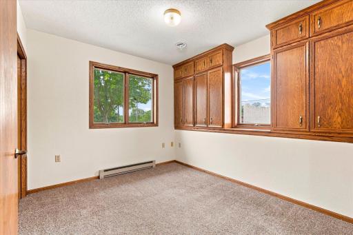 2835 Pioneer Lane, Saint Cloud, MN 56301