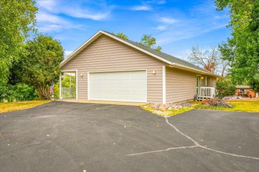 2835 Pioneer Lane, Saint Cloud, MN 56301