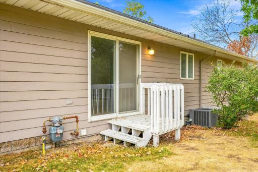 2835 Pioneer Lane, Saint Cloud, MN 56301
