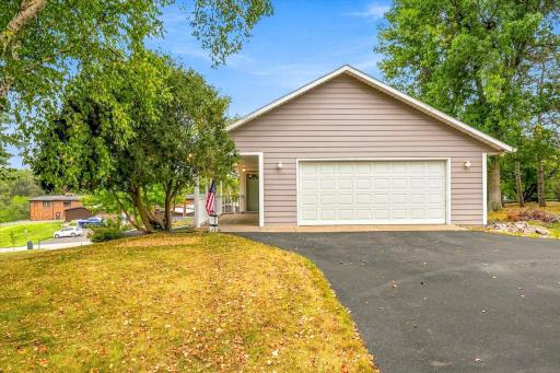 2835 Pioneer Lane, Saint Cloud, MN 56301