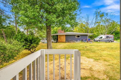 2835 Pioneer Lane, Saint Cloud, MN 56301