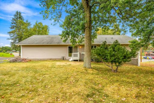 2835 Pioneer Lane, Saint Cloud, MN 56301