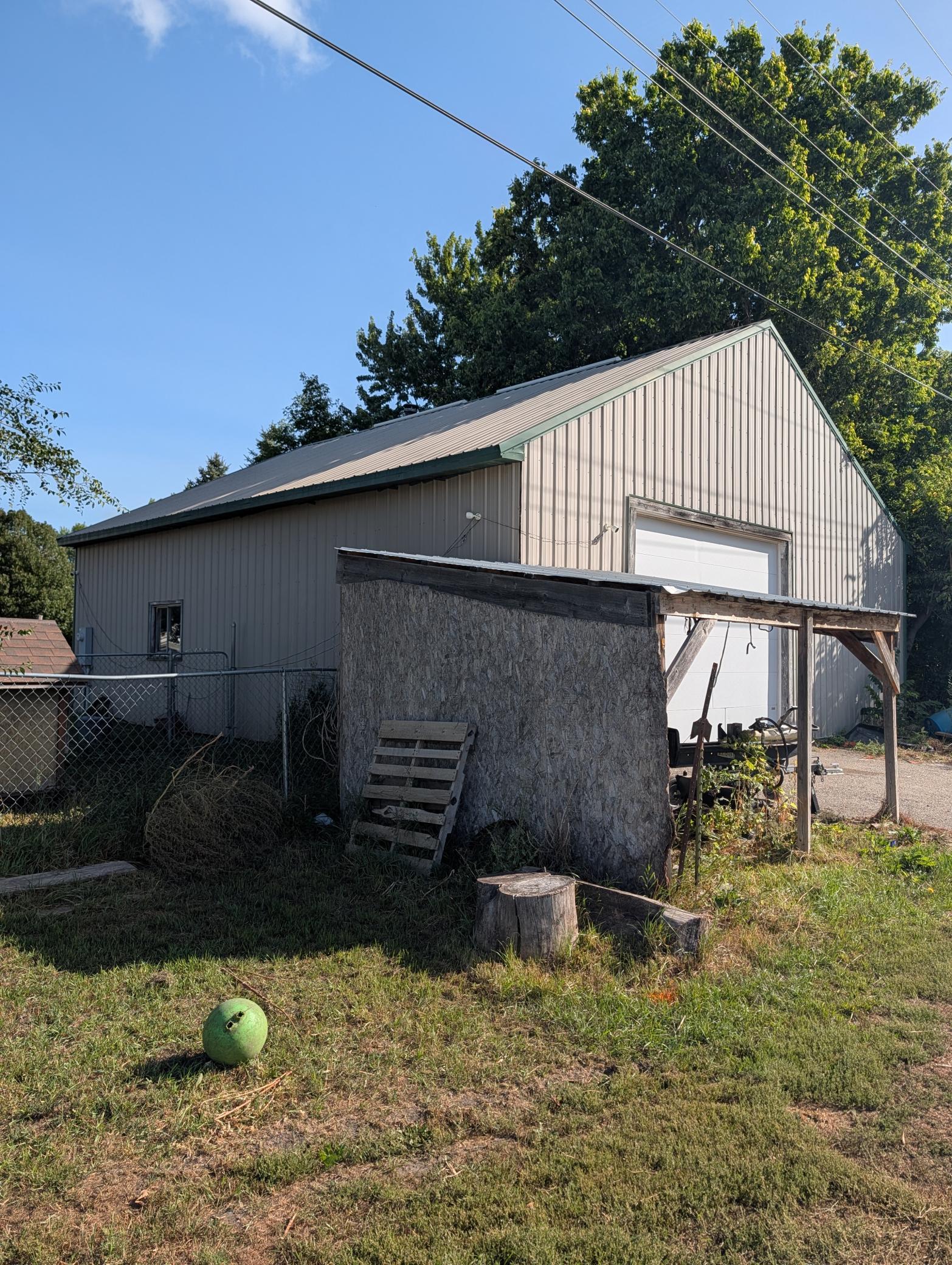 PXL_20260909_151438609.jpg