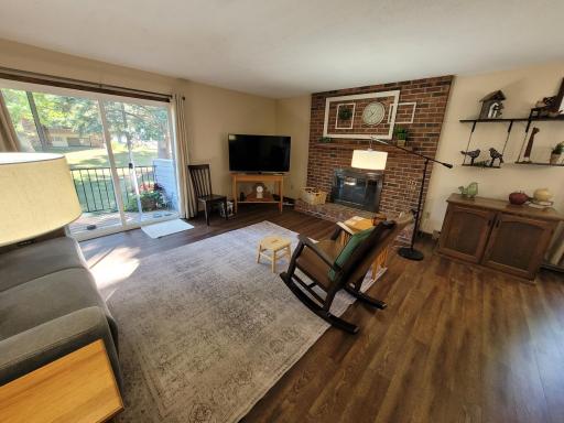1439 25th Avenue S, 101, Fargo, ND 58103