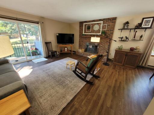 1439 25th Avenue S, 101, Fargo, ND 58103