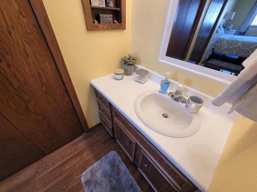 1439 25th Avenue S, 101, Fargo, ND 58103