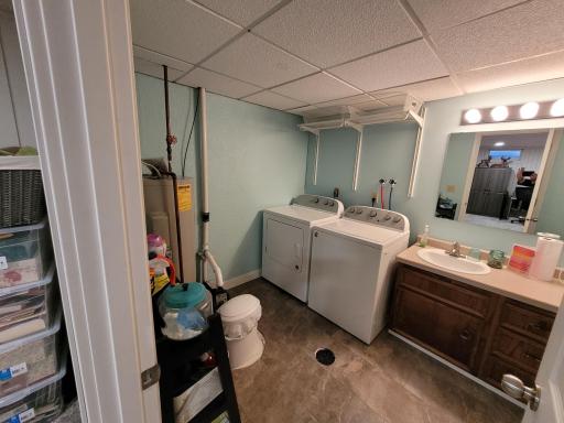 1439 25th Avenue S, 101, Fargo, ND 58103