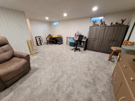 1439 25th Avenue S, 101, Fargo, ND 58103