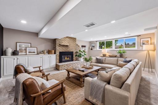 1370 Valley View Road, Chaska, MN 55318