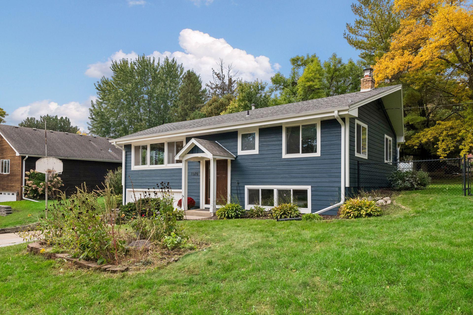 Property photo for 1370 Valley View Road, Chaska, MN 55318