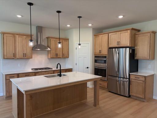 8219 Haywood Drive, Lino Lakes, MN 55014