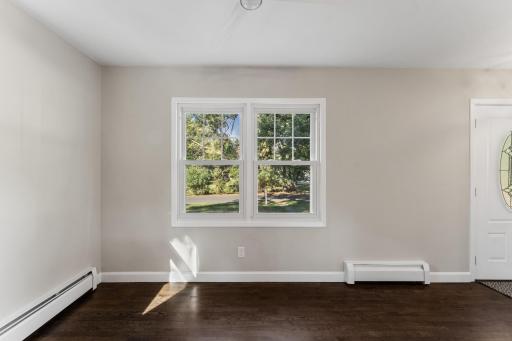 928 Griffin Avenue, Mahtomedi, MN 55115