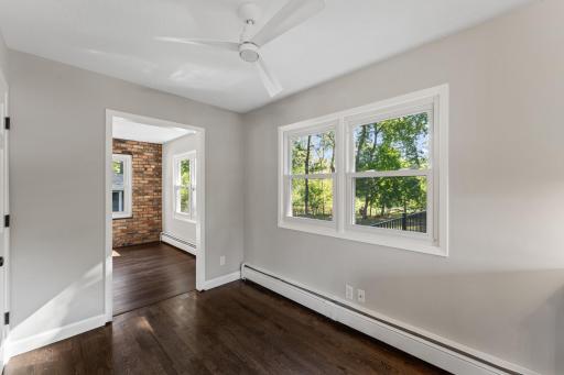 928 Griffin Avenue, Mahtomedi, MN 55115