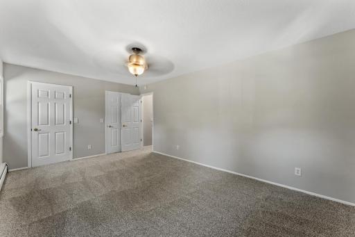 928 Griffin Avenue, Mahtomedi, MN 55115