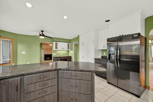 1505 Glendale Hills Drive NE, Rochester, MN 55906