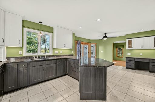 1505 Glendale Hills Drive NE, Rochester, MN 55906