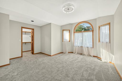 1505 Glendale Hills Drive NE, Rochester, MN 55906